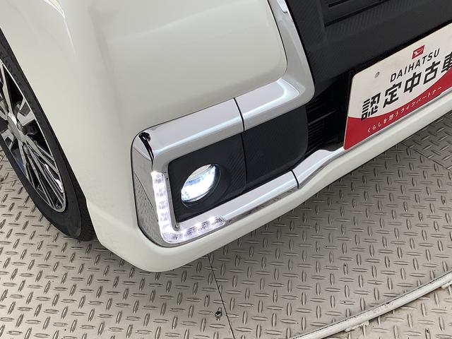 タントカスタムX トップエディションSAIII ナビTV ETC1年保証 ナビTV ETC バックカメラ 片側電動スライドドア 運転席シートヒーター リアコーナーセンサー Bluetooth オートマチックハイビーム スマートキー 14インチ純正アルミホイール(兵庫県)の中古車