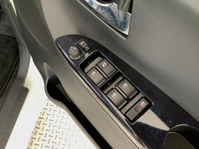 タントカスタムX トップエディションSAIII ナビTV ETC1年保証 ナビTV ETC バックカメラ 片側電動スライドドア 運転席シートヒーター リアコーナーセンサー Bluetooth オートマチックハイビーム スマートキー 14インチ純正アルミホイール(兵庫県)の中古車