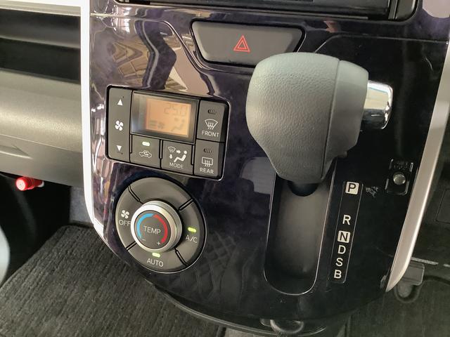タントカスタムX トップエディションSAIII ナビTV ETC1年保証 ナビTV ETC バックカメラ 片側電動スライドドア 運転席シートヒーター リアコーナーセンサー Bluetooth オートマチックハイビーム スマートキー 14インチ純正アルミホイール(兵庫県)の中古車