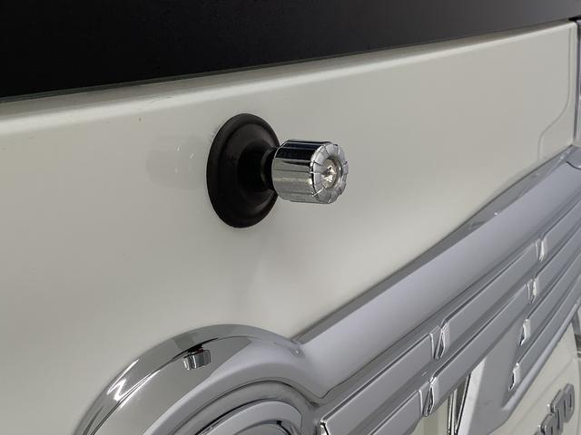 タントカスタムX トップエディションSAIII ナビTV ETC1年保証 ナビTV ETC バックカメラ 片側電動スライドドア 運転席シートヒーター リアコーナーセンサー Bluetooth オートマチックハイビーム スマートキー 14インチ純正アルミホイール(兵庫県)の中古車