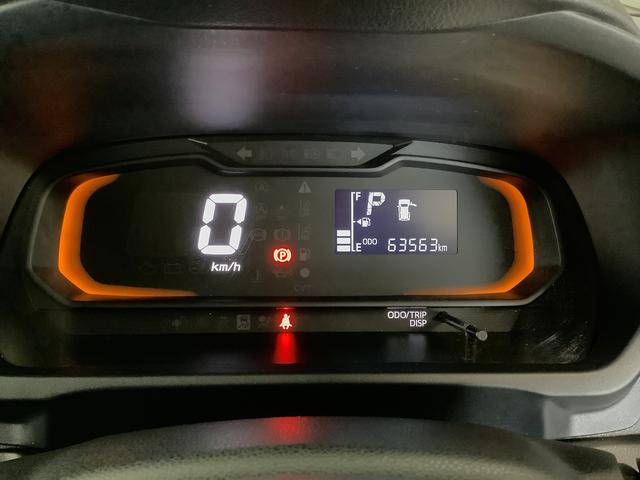 ミライースＬ　ＳＡIII　ワンオーナー　前後コーナーセンサー　キーレス走行無制限１年保証　前後コーナーセンサー　ワンオーナー　オートマチックハイビーム　アイドリングストップ　キーレスエントリー　横滑り防止装置　オートライト　ヘッドライトレベライザー　電動格納ドアミラー（兵庫県）の中古車