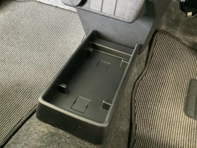 ミライースＬ　ＳＡIII　ワンオーナー　前後コーナーセンサー　キーレス走行無制限１年保証　前後コーナーセンサー　ワンオーナー　オートマチックハイビーム　アイドリングストップ　キーレスエントリー　横滑り防止装置　オートライト　ヘッドライトレベライザー　電動格納ドアミラー（兵庫県）の中古車
