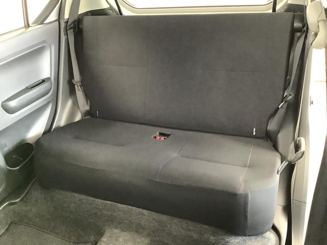 ミライースＬ　ＳＡIII　ワンオーナー　前後コーナーセンサー　キーレス走行無制限１年保証　前後コーナーセンサー　ワンオーナー　オートマチックハイビーム　アイドリングストップ　キーレスエントリー　横滑り防止装置　オートライト　ヘッドライトレベライザー　電動格納ドアミラー（兵庫県）の中古車