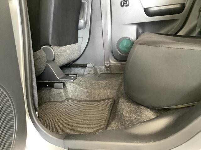 ミライースＬ　ＳＡIII　ワンオーナー　前後コーナーセンサー　キーレス走行無制限１年保証　前後コーナーセンサー　ワンオーナー　オートマチックハイビーム　アイドリングストップ　キーレスエントリー　横滑り防止装置　オートライト　ヘッドライトレベライザー　電動格納ドアミラー（兵庫県）の中古車