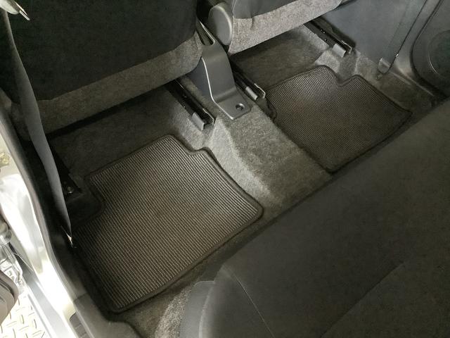 ミライースＬ　ＳＡIII　ワンオーナー　前後コーナーセンサー　キーレス走行無制限１年保証　前後コーナーセンサー　ワンオーナー　オートマチックハイビーム　アイドリングストップ　キーレスエントリー　横滑り防止装置　オートライト　ヘッドライトレベライザー　電動格納ドアミラー（兵庫県）の中古車