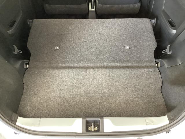 ミライースＬ　ＳＡIII　ワンオーナー　前後コーナーセンサー　キーレス走行無制限１年保証　前後コーナーセンサー　ワンオーナー　オートマチックハイビーム　アイドリングストップ　キーレスエントリー　横滑り防止装置　オートライト　ヘッドライトレベライザー　電動格納ドアミラー（兵庫県）の中古車