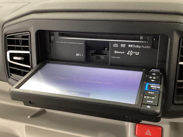 ミライースＧ　リミテッドＳＡIII　ナビＴＶ　ＵＳＢ　ドラレコ　ＥＴＣ１年保証　ナビＴＶ　ＥＴＣ　バックカメラ　ドラレコ　前後コーナーセンサー　前席シートヒーター　ＵＳＢ　Ｂｌｕｅｔｏｏｔｈ　オートマチックハイビーム　ＬＥＤヘッドライト　１４インチ純正アルミホイール（兵庫県）の中古車