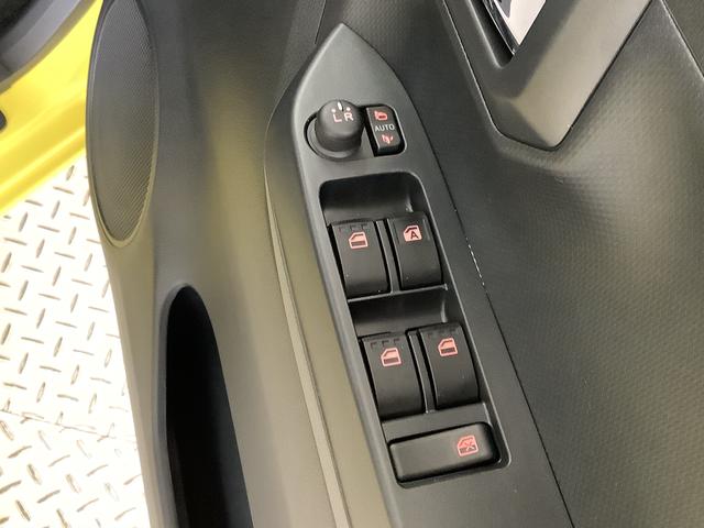 ミライースＧ　リミテッドＳＡIII　ナビＴＶ　ＵＳＢ　ドラレコ　ＥＴＣ１年保証　ナビＴＶ　ＥＴＣ　バックカメラ　ドラレコ　前後コーナーセンサー　前席シートヒーター　ＵＳＢ　Ｂｌｕｅｔｏｏｔｈ　オートマチックハイビーム　ＬＥＤヘッドライト　１４インチ純正アルミホイール（兵庫県）の中古車
