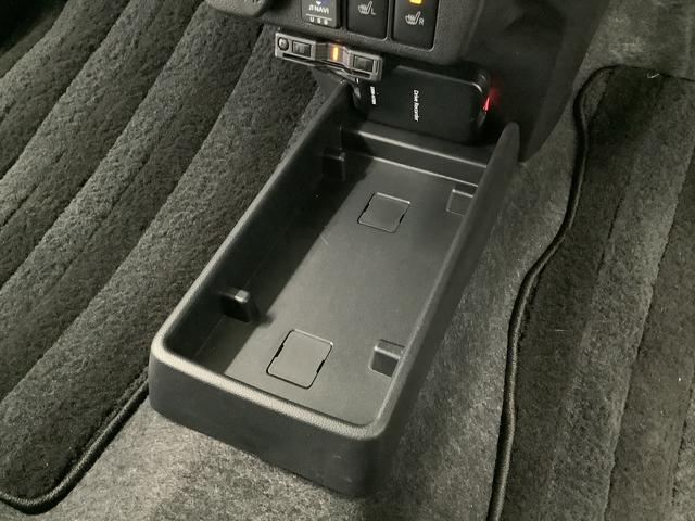 ミライースＧ　リミテッドＳＡIII　ナビＴＶ　ＵＳＢ　ドラレコ　ＥＴＣ１年保証　ナビＴＶ　ＥＴＣ　バックカメラ　ドラレコ　前後コーナーセンサー　前席シートヒーター　ＵＳＢ　Ｂｌｕｅｔｏｏｔｈ　オートマチックハイビーム　ＬＥＤヘッドライト　１４インチ純正アルミホイール（兵庫県）の中古車