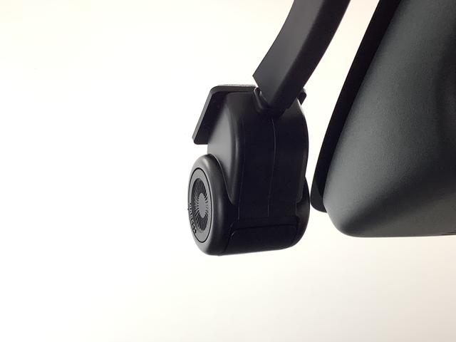 ミライースＧ　リミテッドＳＡIII　ナビＴＶ　ＵＳＢ　ドラレコ　ＥＴＣ１年保証　ナビＴＶ　ＥＴＣ　バックカメラ　ドラレコ　前後コーナーセンサー　前席シートヒーター　ＵＳＢ　Ｂｌｕｅｔｏｏｔｈ　オートマチックハイビーム　ＬＥＤヘッドライト　１４インチ純正アルミホイール（兵庫県）の中古車