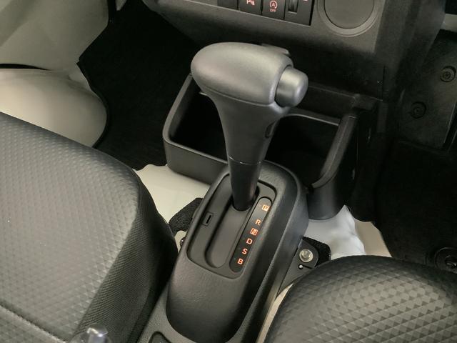 ハイゼットトラックスタンダード　４ＷＤ　ＣＶＴ　ワンオーナー　コーナーセンサー走行無制限１年保証　４ＷＤ　ワンオーナー　ＣＶＴ車　前後コーナーセンサー　３方開　アイドリングストップ　横滑り防止装置　オートライト　ヘッドライトレベライザー　アクセサリーソケット　ラジオ（兵庫県）の中古車