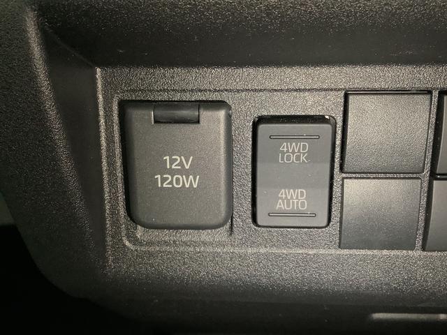 ハイゼットトラックスタンダード　４ＷＤ　ＣＶＴ　ワンオーナー　コーナーセンサー走行無制限１年保証　４ＷＤ　ワンオーナー　ＣＶＴ車　前後コーナーセンサー　３方開　アイドリングストップ　横滑り防止装置　オートライト　ヘッドライトレベライザー　アクセサリーソケット　ラジオ（兵庫県）の中古車