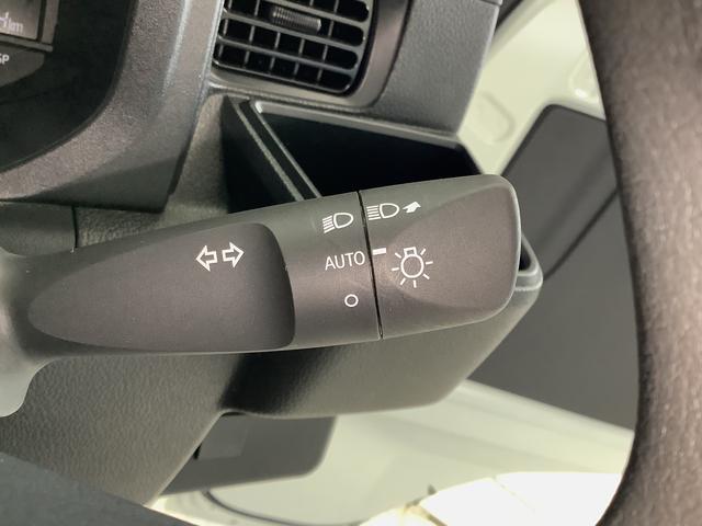 ハイゼットトラックスタンダード　４ＷＤ　ＣＶＴ　ワンオーナー　コーナーセンサー走行無制限１年保証　４ＷＤ　ワンオーナー　ＣＶＴ車　前後コーナーセンサー　３方開　アイドリングストップ　横滑り防止装置　オートライト　ヘッドライトレベライザー　アクセサリーソケット　ラジオ（兵庫県）の中古車
