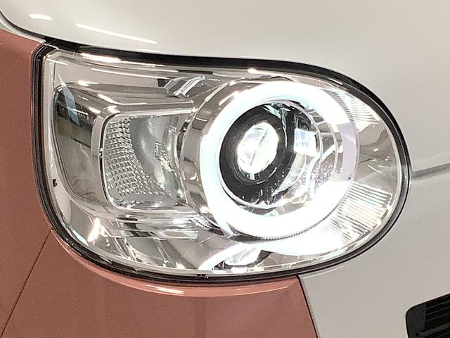 ムーヴキャンバスストライプスＧターボ　４ＷＤ　クルコン　両側電動スライドドア走行無制限１年保証　両側電動スライドドア　４ＷＤ　アダプティブクルーズコントロール　前後コーナーセンサー　前席シートヒーター　ホッとカップホルダー　オートマチックハイビーム　オートブレーキホールド（兵庫県）の中古車