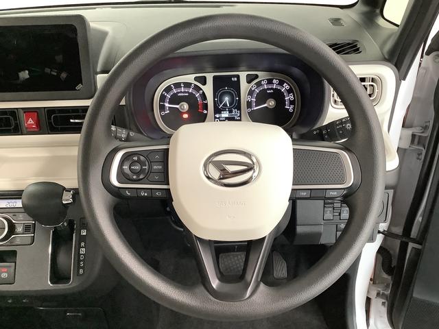 ムーヴキャンバスストライプスＧ　４ＷＤ　両側電動スライド　前席シートヒーター走行無制限１年保証　両側電動スライドドア　４ＷＤ　前後コーナーセンサー　前席シートヒーター　ホッとカップホルダー　オートマチックハイビーム　ＬＥＤヘッドライト　プッシュスタート　横滑り防止装置（兵庫県）の中古車