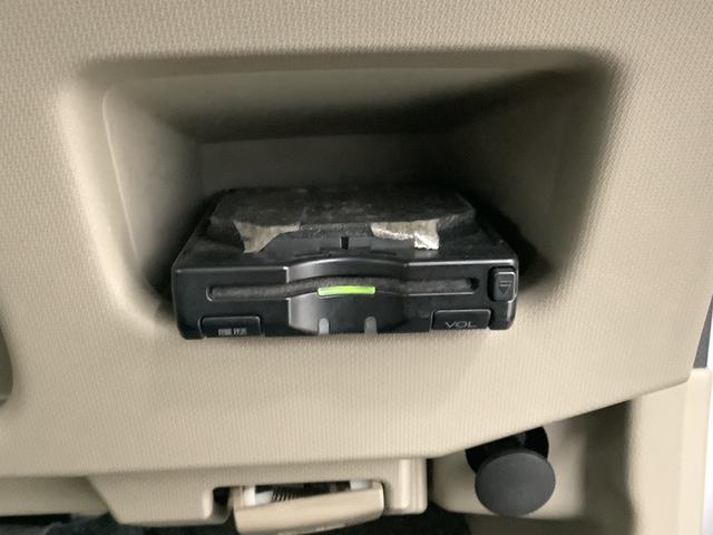 ムーヴＬ　ＳＡ　ＣＤオーディオ　ＥＴＣ　リアコーナーセンサー走行無制限１年保証　リアコーナーセンサー　ＣＤオーディオ　ＥＴＣ　キーレスエントリー　アイドリングストップ　横滑り防止装置　ドアバイザー　ヘッドライトレベライザー　１４インチスタッドレスセット付き（兵庫県）の中古車