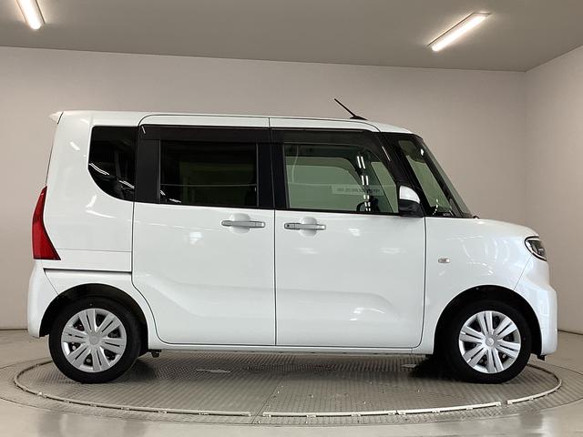 タントＸセレクション　ナビＴＶ　ドラレコ　ＥＴＣ　全方位カメラ１年保証　ナビＴＶ　ＥＴＣ　全方位カメラ　ドラレコ　片側電動スライドドア　前席シートヒーター　前後コーナーセンサー　Ｂｌｕｅｔｏｏｔｈ　オートマチックハイビーム　ＬＥＤヘッドライト　スマートキー（兵庫県）の中古車