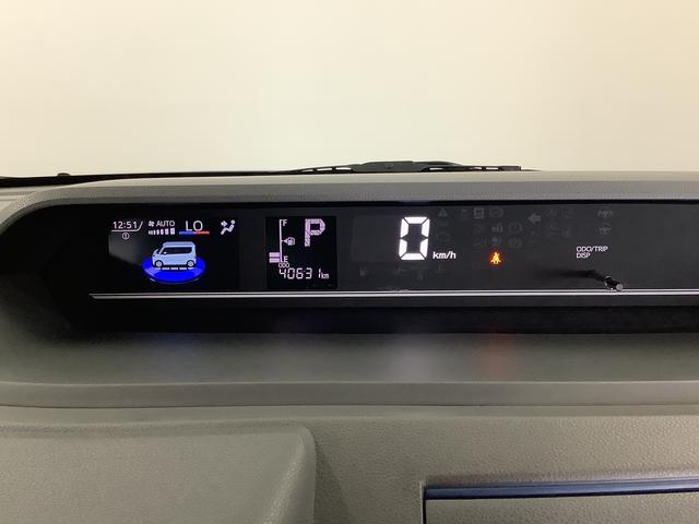 タントＸセレクション　ナビＴＶ　ドラレコ　ＥＴＣ　全方位カメラ１年保証　ナビＴＶ　ＥＴＣ　全方位カメラ　ドラレコ　片側電動スライドドア　前席シートヒーター　前後コーナーセンサー　Ｂｌｕｅｔｏｏｔｈ　オートマチックハイビーム　ＬＥＤヘッドライト　スマートキー（兵庫県）の中古車