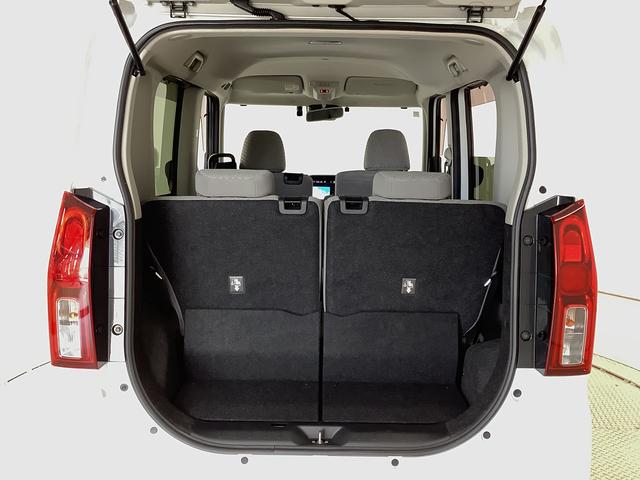 タントＸセレクション　ナビＴＶ　ドラレコ　ＥＴＣ　全方位カメラ１年保証　ナビＴＶ　ＥＴＣ　全方位カメラ　ドラレコ　片側電動スライドドア　前席シートヒーター　前後コーナーセンサー　Ｂｌｕｅｔｏｏｔｈ　オートマチックハイビーム　ＬＥＤヘッドライト　スマートキー（兵庫県）の中古車