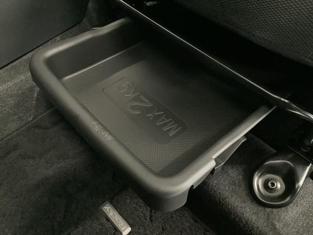 ロッキーＧ　ターボ　１オーナー　ナビ　ドラレコ　ＥＴＣ　全方位カメラ１年保証　ワンオーナー　ナビＴＶ　ＥＴＣ　ドラレコ　全方位カメラ　アダプティブクルーズコントロール　前後コーナーセンサー　前席シートヒーター　ブラインドスポットモニター　１７インチ純正アルミホイール（兵庫県）の中古車