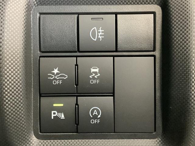 ロッキーＧ　ターボ　１オーナー　ナビ　ドラレコ　ＥＴＣ　全方位カメラ１年保証　ワンオーナー　ナビＴＶ　ＥＴＣ　ドラレコ　全方位カメラ　アダプティブクルーズコントロール　前後コーナーセンサー　前席シートヒーター　ブラインドスポットモニター　１７インチ純正アルミホイール（兵庫県）の中古車