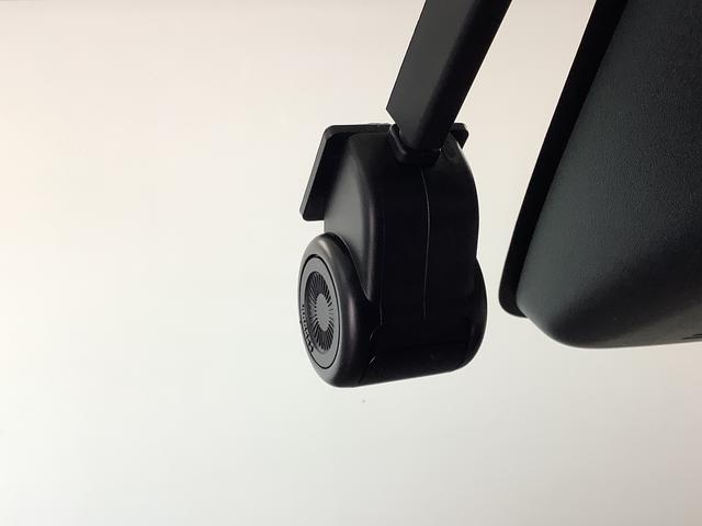 ロッキーＧ　ターボ　１オーナー　ナビ　ドラレコ　ＥＴＣ　全方位カメラ１年保証　ワンオーナー　ナビＴＶ　ＥＴＣ　ドラレコ　全方位カメラ　アダプティブクルーズコントロール　前後コーナーセンサー　前席シートヒーター　ブラインドスポットモニター　１７インチ純正アルミホイール（兵庫県）の中古車