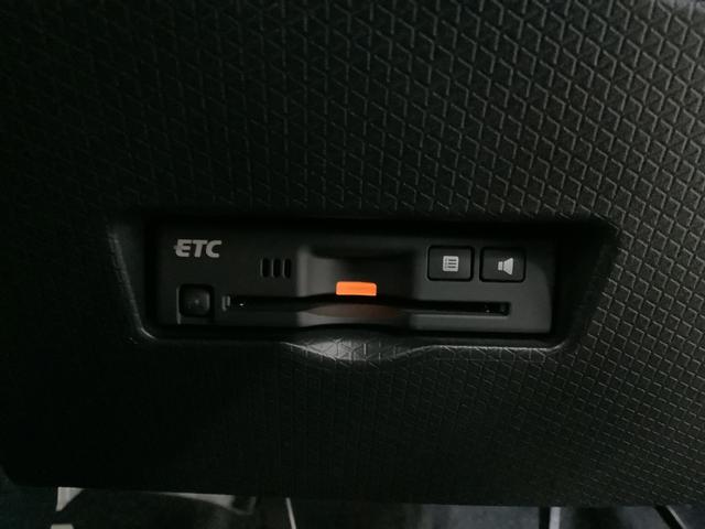 タントカスタムＲＳセレクション　ターボ　ワンオーナー　ナビ　ＥＴＣ１年保証　ワンオーナー　ナビ　ドラレコ　ＥＴＣ　バックカメラ　アダプティブクルーズコントロール　両側電動スライドドア　前後コーナーセンサー　前席シートヒーター　ＵＳＢ接続　１５インチ純正アルミホイール（兵庫県）の中古車