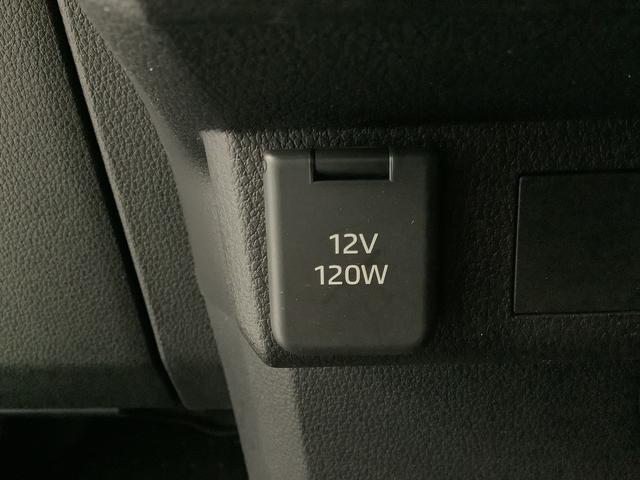 ハイゼットカーゴクルーズ　５ＭＴ　ワンオーナー　ナビ　バックカメラ　キーレス１年保証　ワンオーナー　ＭＴ車　ナビＴＶ　バックカメラ　前後コーナーセンサー　ＤＶＤ　ＵＳＢ　キーレスエントリー　アイドリングストップ　横滑り防止装置　オートライト　ドアバイザー　電動格納ドアミラー（兵庫県）の中古車