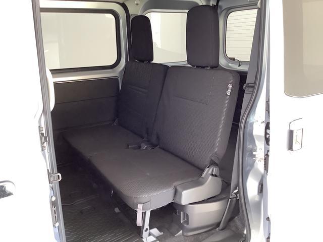 ハイゼットカーゴクルーズ　５ＭＴ　ワンオーナー　ナビ　バックカメラ　キーレス１年保証　ワンオーナー　ＭＴ車　ナビＴＶ　バックカメラ　前後コーナーセンサー　ＤＶＤ　ＵＳＢ　キーレスエントリー　アイドリングストップ　横滑り防止装置　オートライト　ドアバイザー　電動格納ドアミラー（兵庫県）の中古車