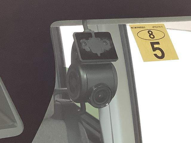 タントＸ　ワンオーナー　ナビＴＶ　ドラレコ　ＥＴＣ　バックカメラ１年保証　ワンオーナー　ナビＴＶ　ＥＴＣ　ドラレコ　バックカメラ　片側電動スライドドア　前後コーナーセンサー　前席シートヒーター　Ｂｌｕｅｔｏｏｔｈ　オートマチックハイビーム　ＬＥＤヘッドライト（兵庫県）の中古車