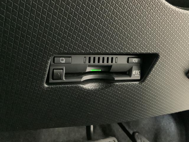 タントＸ　ワンオーナー　ナビＴＶ　ドラレコ　ＥＴＣ　バックカメラ１年保証　ワンオーナー　ナビＴＶ　ＥＴＣ　ドラレコ　バックカメラ　片側電動スライドドア　前後コーナーセンサー　前席シートヒーター　Ｂｌｕｅｔｏｏｔｈ　オートマチックハイビーム　ＬＥＤヘッドライト（兵庫県）の中古車