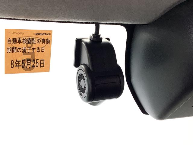 タントＸ　ワンオーナー　ナビＴＶ　ドラレコ　ＥＴＣ　バックカメラ１年保証　ワンオーナー　ナビＴＶ　ＥＴＣ　ドラレコ　バックカメラ　片側電動スライドドア　前後コーナーセンサー　前席シートヒーター　Ｂｌｕｅｔｏｏｔｈ　オートマチックハイビーム　ＬＥＤヘッドライト（兵庫県）の中古車