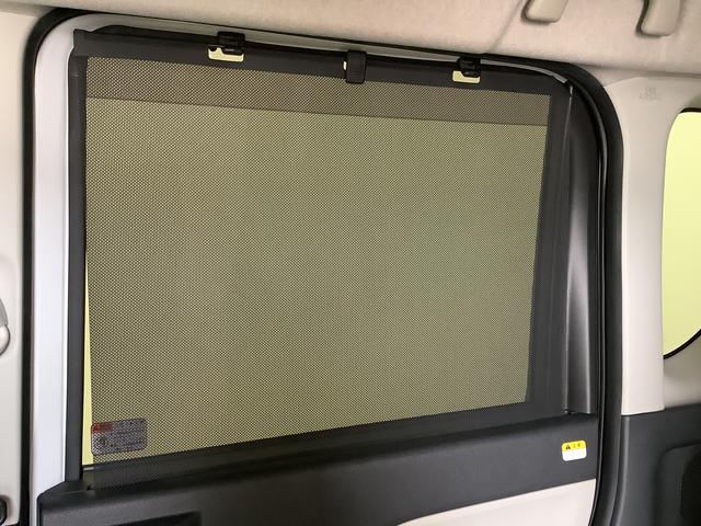 タントＸ　ワンオーナー　ナビＴＶ　ドラレコ　ＥＴＣ　バックカメラ１年保証　ワンオーナー　ナビＴＶ　ＥＴＣ　ドラレコ　バックカメラ　片側電動スライドドア　前後コーナーセンサー　前席シートヒーター　Ｂｌｕｅｔｏｏｔｈ　オートマチックハイビーム　ＬＥＤヘッドライト（兵庫県）の中古車