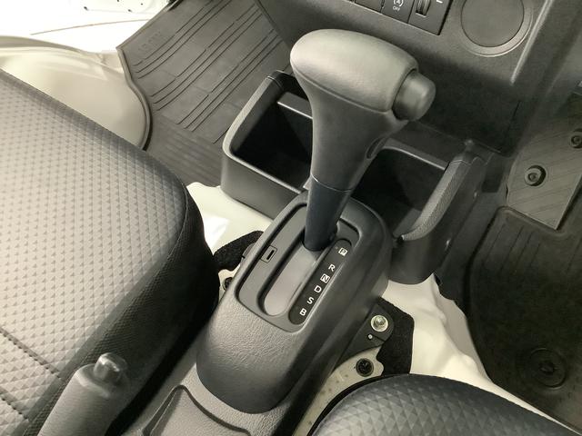 ハイゼットトラックスタンダード　４ＷＤ　ＣＶＴ　ワンオーナー　コーナーセンサー走行無制限１年保証　ワンオーナー　４ＷＤ　ＣＶＴ車　前後コーナーセンサー　３方開　アイドリングストップ　横滑り防止装置　オートライト　ヘッドライトレベライザー　アクセサリーソケット　スペアタイヤ（兵庫県）の中古車
