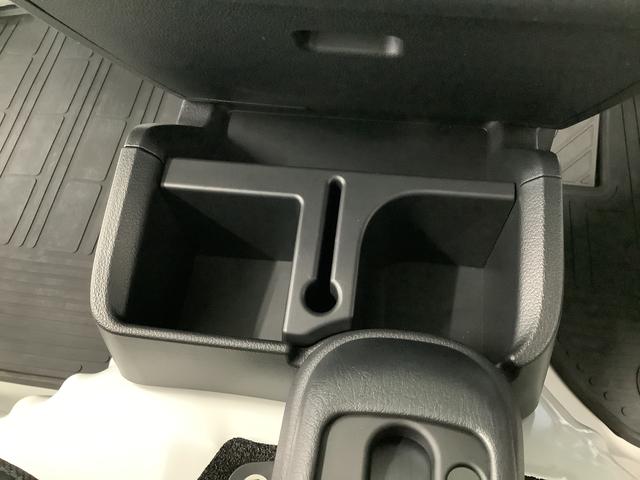 ハイゼットトラックスタンダード　４ＷＤ　ＣＶＴ　ワンオーナー　コーナーセンサー走行無制限１年保証　ワンオーナー　４ＷＤ　ＣＶＴ車　前後コーナーセンサー　３方開　アイドリングストップ　横滑り防止装置　オートライト　ヘッドライトレベライザー　アクセサリーソケット　スペアタイヤ（兵庫県）の中古車