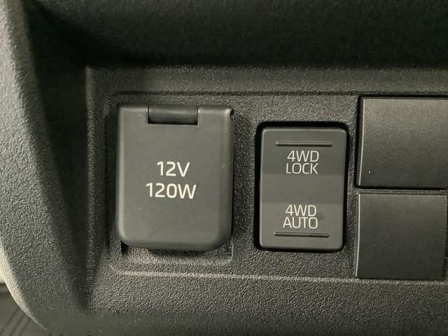 ハイゼットトラックスタンダード　４ＷＤ　ＣＶＴ　ワンオーナー　コーナーセンサー走行無制限１年保証　ワンオーナー　４ＷＤ　ＣＶＴ車　前後コーナーセンサー　３方開　アイドリングストップ　横滑り防止装置　オートライト　ヘッドライトレベライザー　アクセサリーソケット　スペアタイヤ（兵庫県）の中古車
