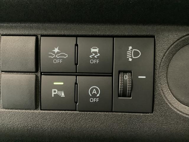 ハイゼットトラックスタンダード　４ＷＤ　ＣＶＴ　ワンオーナー　コーナーセンサー走行無制限１年保証　ワンオーナー　４ＷＤ　ＣＶＴ車　前後コーナーセンサー　３方開　アイドリングストップ　横滑り防止装置　オートライト　ヘッドライトレベライザー　アクセサリーソケット　スペアタイヤ（兵庫県）の中古車