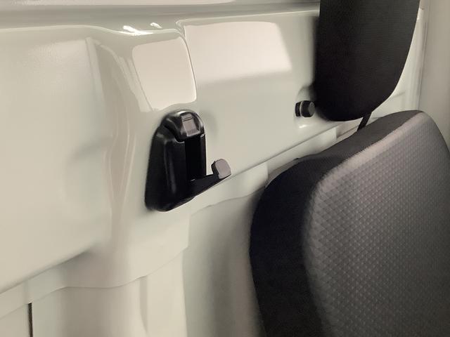 ハイゼットトラックスタンダード　４ＷＤ　ＣＶＴ　ワンオーナー　コーナーセンサー走行無制限１年保証　ワンオーナー　４ＷＤ　ＣＶＴ車　前後コーナーセンサー　３方開　アイドリングストップ　横滑り防止装置　オートライト　ヘッドライトレベライザー　アクセサリーソケット　スペアタイヤ（兵庫県）の中古車