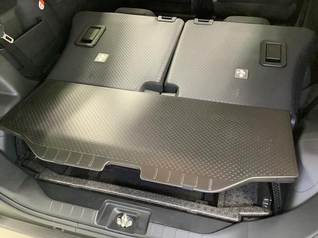 タントファンクロスターボ　ワンオーナー　両側電動スライドドア走行無制限１年保証　両側電動スライドドア　ワンオーナー　前後コーナーセンサー　前席シートヒーター　ルーフレール　オートマチックハイビーム　ＬＥＤヘッドライト　スマートキー　１５インチ純正アルミホイール（兵庫県）の中古車
