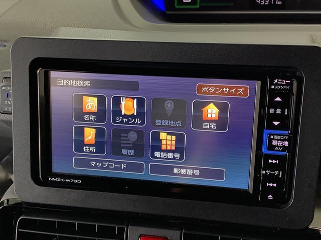タントカスタムＸセレクション　４ＷＤ　ナビ　ドラレコ　バックカメラ１年保証　４ＷＤ　ナビＴＶ　バックカメラ　ドラレコ　両側電動スライドドア　前席シートヒーター　前後コーナーセンサー　ＵＳＢ　Ｂｌｕｅｔｏｏｔｈ　オートマチックハイビーム　１４インチ純正アルミホイール（兵庫県）の中古車