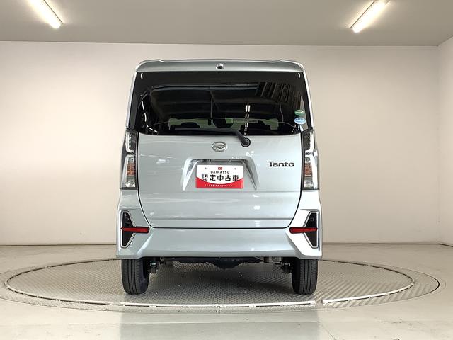 タントカスタムＸセレクション　４ＷＤ　ナビ　ドラレコ　バックカメラ１年保証　４ＷＤ　ナビＴＶ　バックカメラ　ドラレコ　両側電動スライドドア　前席シートヒーター　前後コーナーセンサー　ＵＳＢ　Ｂｌｕｅｔｏｏｔｈ　オートマチックハイビーム　１４インチ純正アルミホイール（兵庫県）の中古車