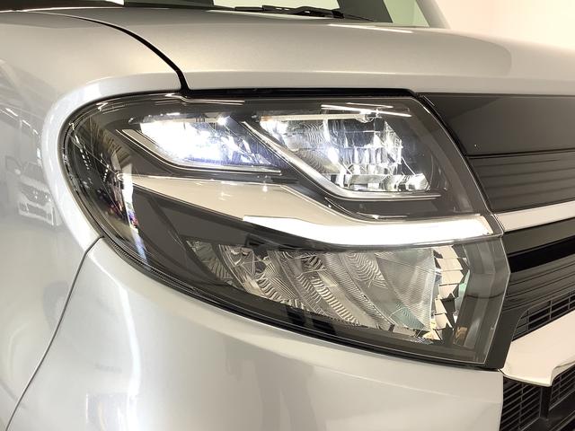 タントカスタムＸセレクション　４ＷＤ　ナビ　ドラレコ　バックカメラ１年保証　４ＷＤ　ナビＴＶ　バックカメラ　ドラレコ　両側電動スライドドア　前席シートヒーター　前後コーナーセンサー　ＵＳＢ　Ｂｌｕｅｔｏｏｔｈ　オートマチックハイビーム　１４インチ純正アルミホイール（兵庫県）の中古車