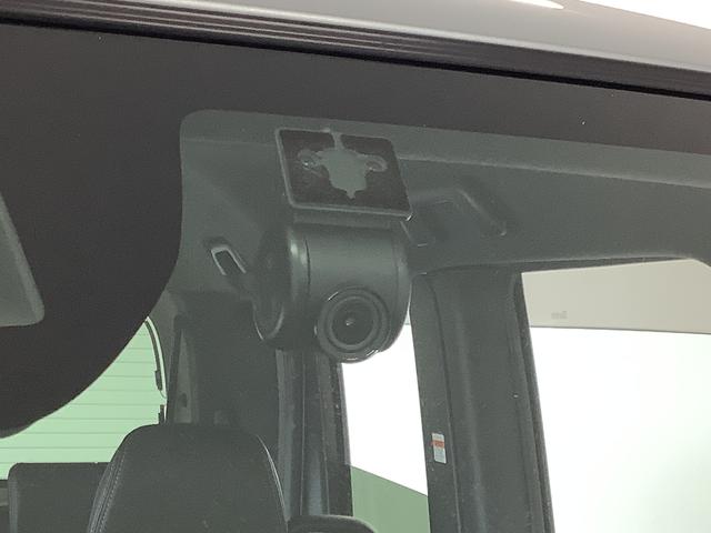 タントカスタムＸセレクション　４ＷＤ　ナビ　ドラレコ　バックカメラ１年保証　４ＷＤ　ナビＴＶ　バックカメラ　ドラレコ　両側電動スライドドア　前席シートヒーター　前後コーナーセンサー　ＵＳＢ　Ｂｌｕｅｔｏｏｔｈ　オートマチックハイビーム　１４インチ純正アルミホイール（兵庫県）の中古車