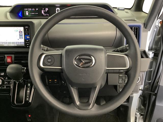 タントカスタムＸセレクション　４ＷＤ　ナビ　ドラレコ　バックカメラ１年保証　４ＷＤ　ナビＴＶ　バックカメラ　ドラレコ　両側電動スライドドア　前席シートヒーター　前後コーナーセンサー　ＵＳＢ　Ｂｌｕｅｔｏｏｔｈ　オートマチックハイビーム　１４インチ純正アルミホイール（兵庫県）の中古車