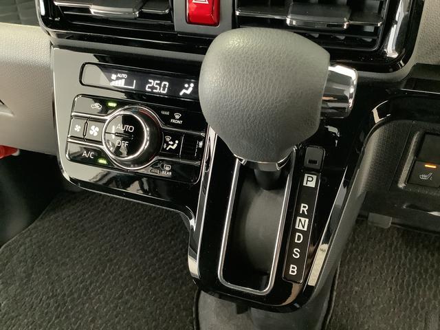 タントカスタムＸセレクション　４ＷＤ　ナビ　ドラレコ　バックカメラ１年保証　４ＷＤ　ナビＴＶ　バックカメラ　ドラレコ　両側電動スライドドア　前席シートヒーター　前後コーナーセンサー　ＵＳＢ　Ｂｌｕｅｔｏｏｔｈ　オートマチックハイビーム　１４インチ純正アルミホイール（兵庫県）の中古車