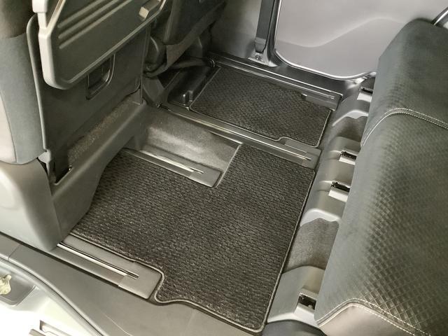 タントカスタムＸセレクション　４ＷＤ　ナビ　ドラレコ　バックカメラ１年保証　４ＷＤ　ナビＴＶ　バックカメラ　ドラレコ　両側電動スライドドア　前席シートヒーター　前後コーナーセンサー　ＵＳＢ　Ｂｌｕｅｔｏｏｔｈ　オートマチックハイビーム　１４インチ純正アルミホイール（兵庫県）の中古車