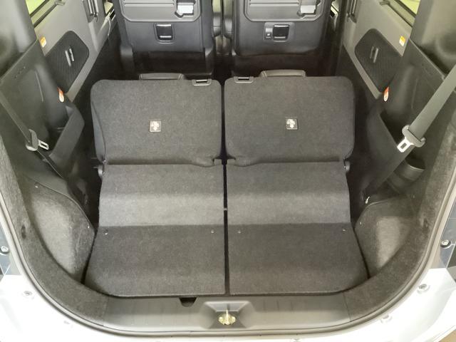 タントカスタムＸセレクション　４ＷＤ　ナビ　ドラレコ　バックカメラ１年保証　４ＷＤ　ナビＴＶ　バックカメラ　ドラレコ　両側電動スライドドア　前席シートヒーター　前後コーナーセンサー　ＵＳＢ　Ｂｌｕｅｔｏｏｔｈ　オートマチックハイビーム　１４インチ純正アルミホイール（兵庫県）の中古車