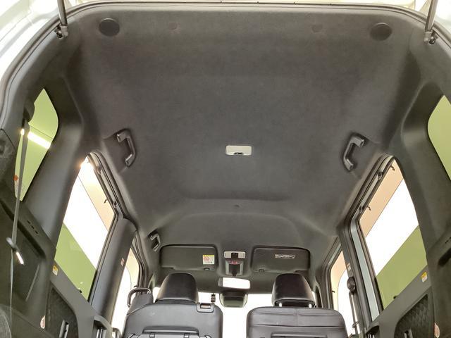 タントカスタムＸセレクション　４ＷＤ　ナビ　ドラレコ　バックカメラ１年保証　４ＷＤ　ナビＴＶ　バックカメラ　ドラレコ　両側電動スライドドア　前席シートヒーター　前後コーナーセンサー　ＵＳＢ　Ｂｌｕｅｔｏｏｔｈ　オートマチックハイビーム　１４インチ純正アルミホイール（兵庫県）の中古車