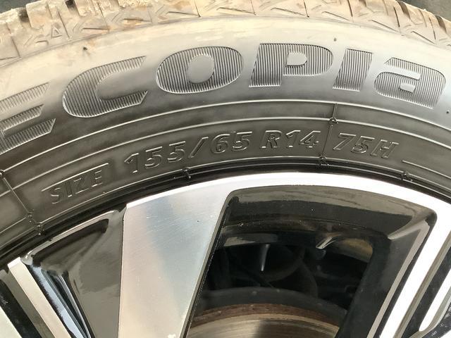 タントカスタムＸセレクション　４ＷＤ　ナビ　ドラレコ　バックカメラ１年保証　４ＷＤ　ナビＴＶ　バックカメラ　ドラレコ　両側電動スライドドア　前席シートヒーター　前後コーナーセンサー　ＵＳＢ　Ｂｌｕｅｔｏｏｔｈ　オートマチックハイビーム　１４インチ純正アルミホイール（兵庫県）の中古車