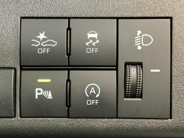 ハイゼットカーゴスペシャルクリーン　ＣＶＴ　前後コーナーセンサー　ラジオ走行無制限１年保証　前後コーナーセンサー　ＣＶＴ車　オートマチックハイビーム　アイドリングストップ　横滑り防止装置　オートライト　ヘッドライトレベライザー　パワーウィンドウ　ラジオ　スマートアシスト（兵庫県）の中古車